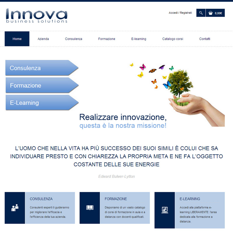 Innova